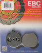 fd2c-572a55965af51.jpg