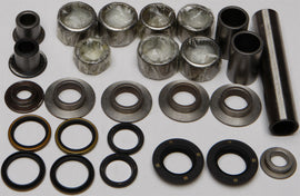 fd2d-572a5e9576204.jpg