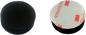 fd31-6287ca800cb58.png