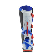 Charger l'image dans la galerie, Sg22 Boots Hurricane Sz 12