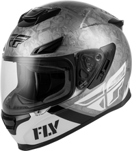 Load image into Gallery viewer, fd34-69c2bd9155e48.png