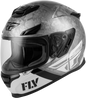 fd34-69c2bd9155e48.png