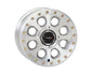 fd37-64d547ea8cc58.jpg