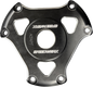 fd39-68556fa9161c9.png