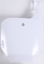 Load image into Gallery viewer, fd3f-5885ca64e9e39.jpg
