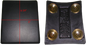 fd3f-634d9881b6292.png