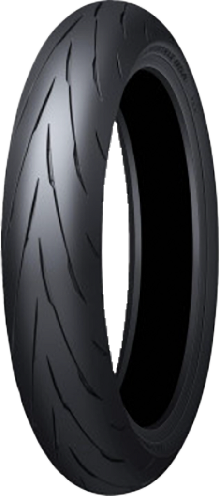 fd40-6777ece5aefc3.png
