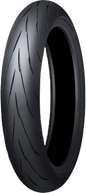 fd40-6777ece5aefc3.png
