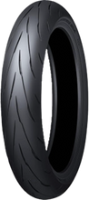 Load image into Gallery viewer, fd40-6777ece5aefc3.png