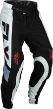 Load image into Gallery viewer, fd42-644fdf14a43df.png