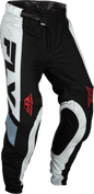 fd42-644fdf14a43df.png