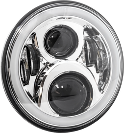 fd49-616eeae90dfc4.png