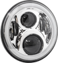 fd49-616eeae90dfc4.png