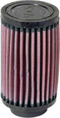 fd50-572a8af0f34c0.jpg