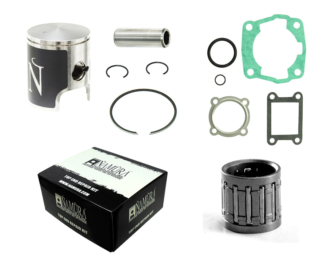 fd54-5e961eecca7b4.jpg