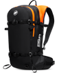 fd55-64f75f6098ca0.png