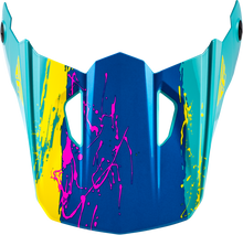 Load image into Gallery viewer, fd5b-6930a08d7a06a.png