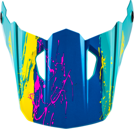 fd5b-6930a08d7a06a.png