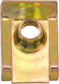 fd5e-5ce832e99de4a.jpg