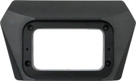 fd60-61645e85e4638.png