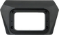 fd60-61645e85e4638.png