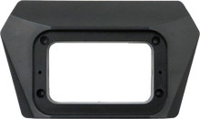 Load image into Gallery viewer, SSV Works Mrb3 dash kit for Polaris 63-5219, AV communication accessory with mounting components visible in the image.