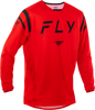 fd67-66356028739d9.png