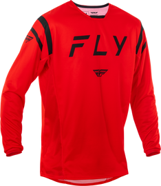 fd67-66356028739d9.png