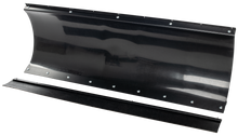 Load image into Gallery viewer, fd6b-67ed8c8084c8a.png