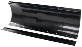 fd6b-67ed8c8084c8a.png