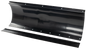 fd6b-67ed8c8084c8a.png