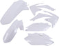 fd72-5885ca8584389.jpg