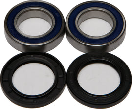 fd77-572a5aedc09db.jpg