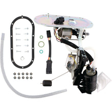 Load image into Gallery viewer, fd7c-6937255ee9c2d.jpg
