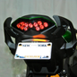 fd85-687e664aa8409.png