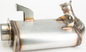 fd8c-60a580ae50910.png