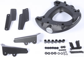 GIVI Top Case Hardware 270-6213 mounts and brackets for motorcycle top cases, shown on a white background.