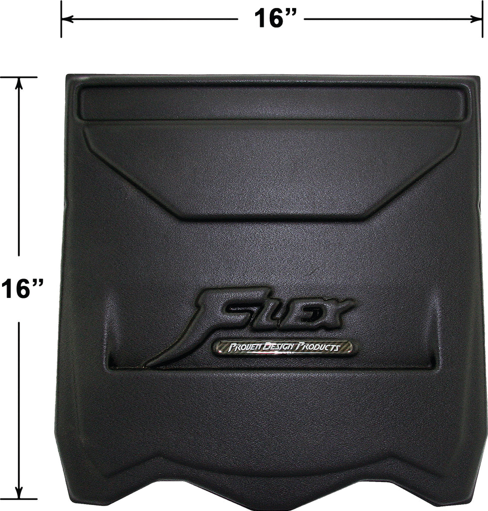 fd92-595a7dcf711f3.jpg