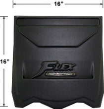 Load image into Gallery viewer, fd92-595a7dcf711f3.jpg