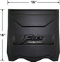 fd92-595a7dcf711f3.jpg