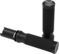 fd9a-6821fc8d08e14.png