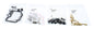 fd9f-5d13cf9ab5e43.jpg