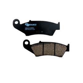 fda0-698fa6baaac2c.png