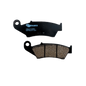 fda0-698fa6baaac2c.png