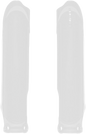 fda3-66758292e9738.png