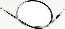 Load image into Gallery viewer, fda8-572a842baeb86.jpg