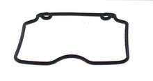 Load image into Gallery viewer, All Balls Float Bowl Gasket for intake and carb fuel system, designed for precise sealing and durability in automotive applications.