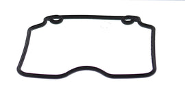 All Balls Float Bowl Gasket for intake and carb fuel system, designed for precise sealing and durability in automotive applications.