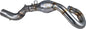 fdaa-5db99ba2cc898.jpg