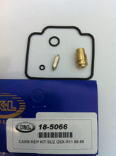 Load image into Gallery viewer, fdaa-6164a891bf876.jpg